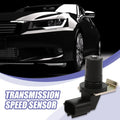 Automatic Transmission Speed Sensor for Mazda 2 3 5 6 CX-7 (2003–2013) NO.FN01-21-550