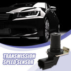 Automatic Transmission Speed Sensor for Mazda 2 3 5 6 CX-7 (2003–2013) NO.FN01-21-550