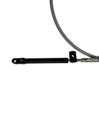 Throttle and Shift Cable 5' for Quicksilver (8M0082528)