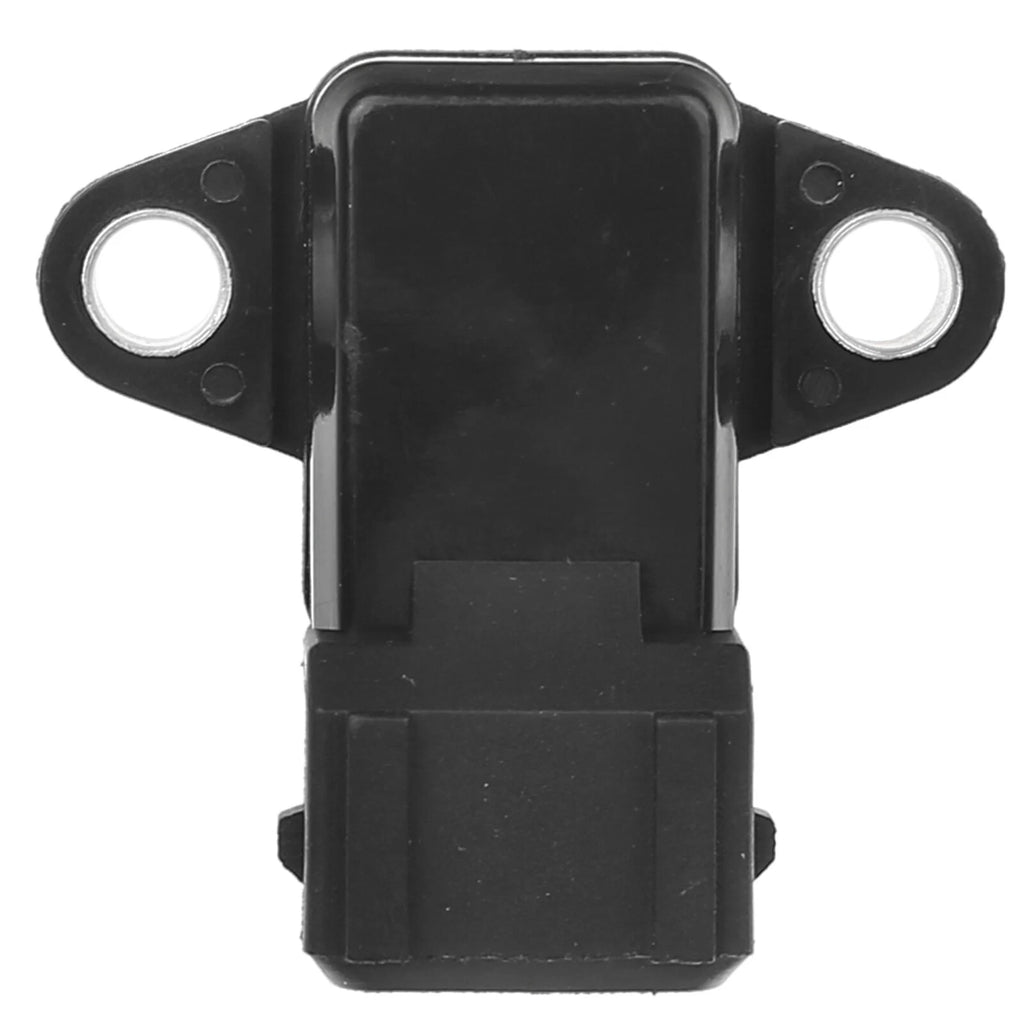 Manifold Pressure Sensor for Mitsubishi Outlander Lancer (2004-2009)