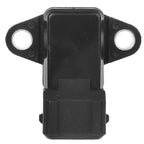Manifold Pressure Sensor for Mitsubishi Outlander Lancer (2004-2009)