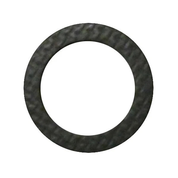 2X Drain Screw Gasket for Sierra Marine (Replaces 12-191833)