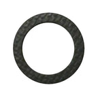 2X Drain Screw Gasket for Sierra Marine (Replaces 12-191833)