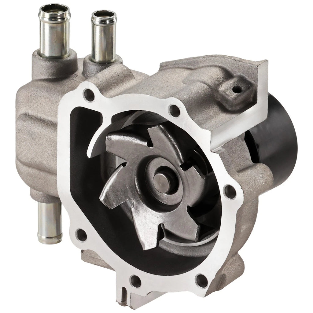 Timing Belt Water Pump Kit for Subaru Impreza Legacy (2.5L)