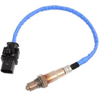 Oxygen O2 Sensor for Ford E-150, E-350, F-150, F-350, Lincoln MKC, MKT