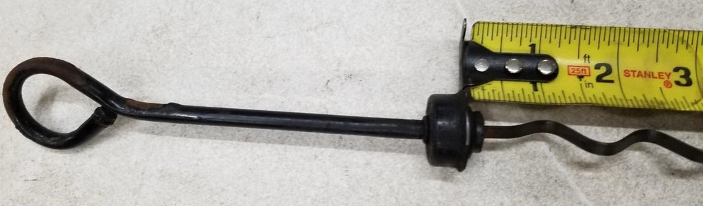 Trans Fluid Oil Dipstick for Ford Taurus Sable (1989–1993) E8DP-7A02