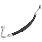 A/C Refrigerant Suction Line Hose for Kia Sedona (2002–2004)