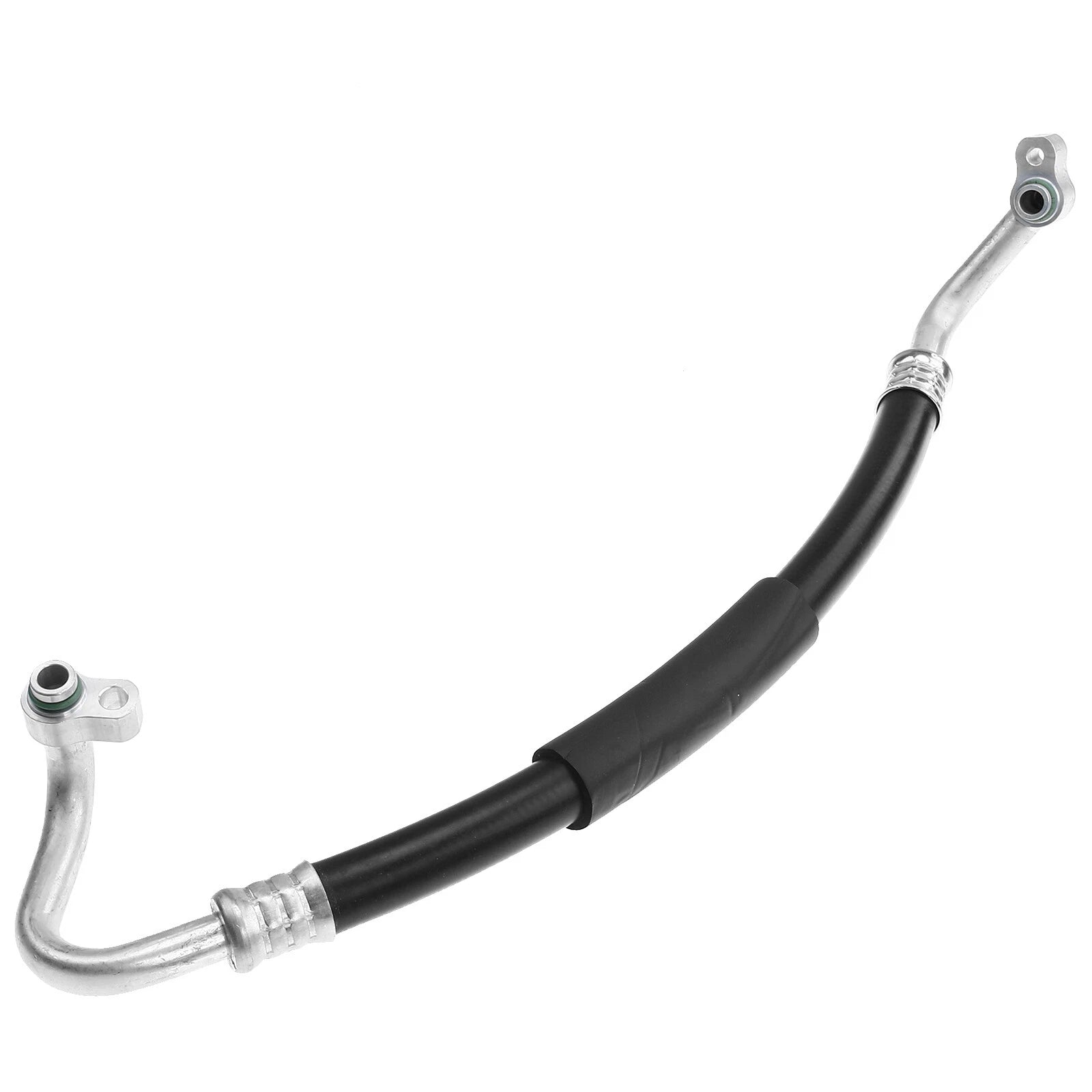 A/C Refrigerant Suction Line Hose for Kia Sedona (2002–2004)