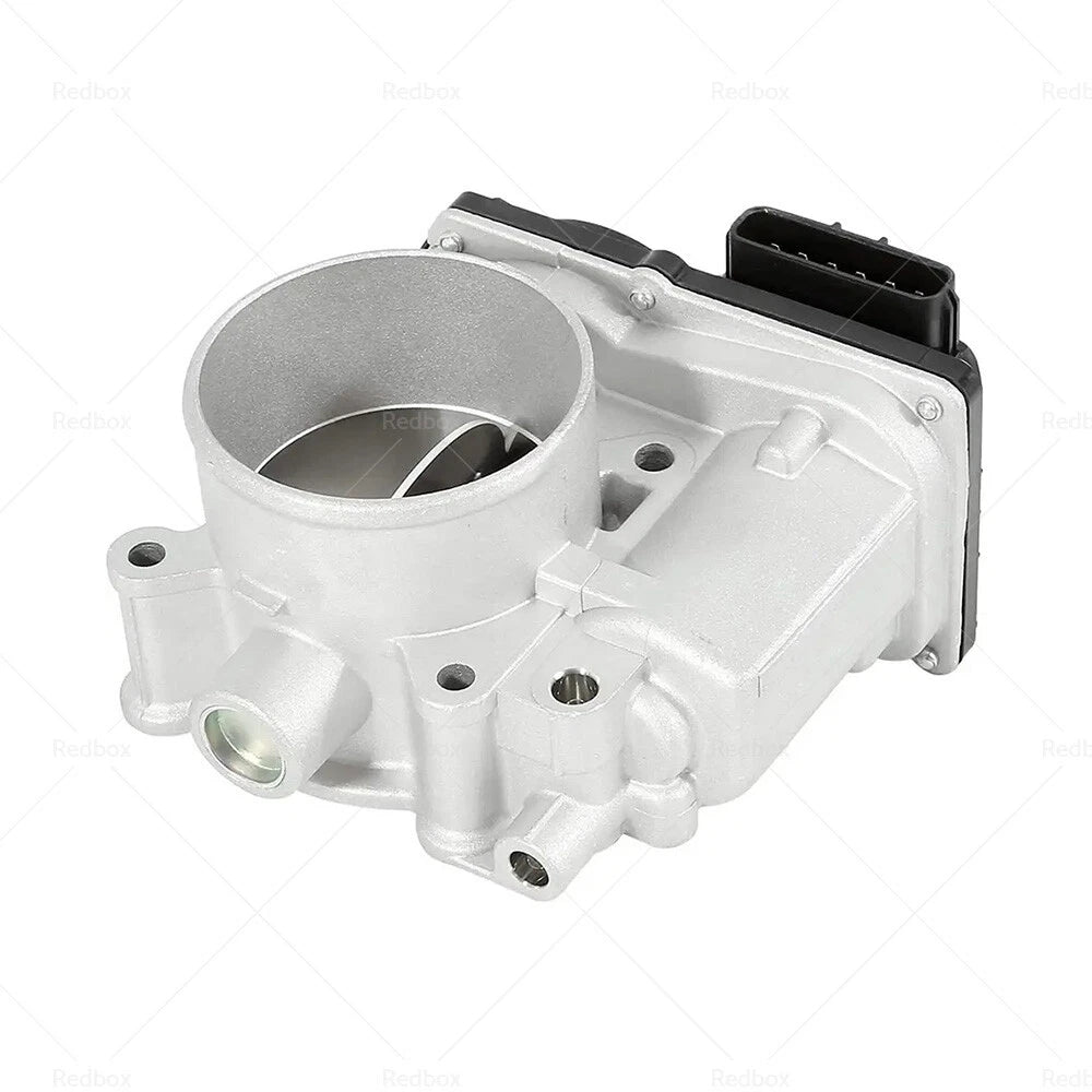Throttle Body 1450A033 for Mitsubishi Triton ML MN (2006–2015)