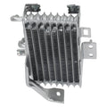 Automatic Transmission Oil Cooler for Toyota Sienna (2021–2023)