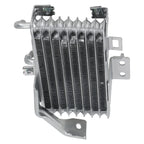 Automatic Transmission Oil Cooler for Toyota Sienna (2021–2023)