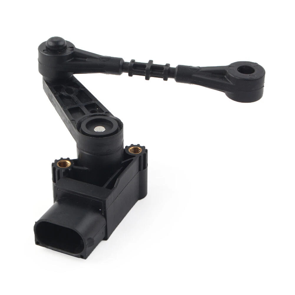 3 Pin Connector Rear Suspension Height Level Sensor for Land Rover Range Rover
