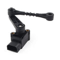 3 Pin Connector Rear Suspension Height Level Sensor for Land Rover Range Rover