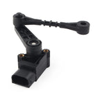 3 Pin Connector Rear Suspension Height Level Sensor for Land Rover Range Rover