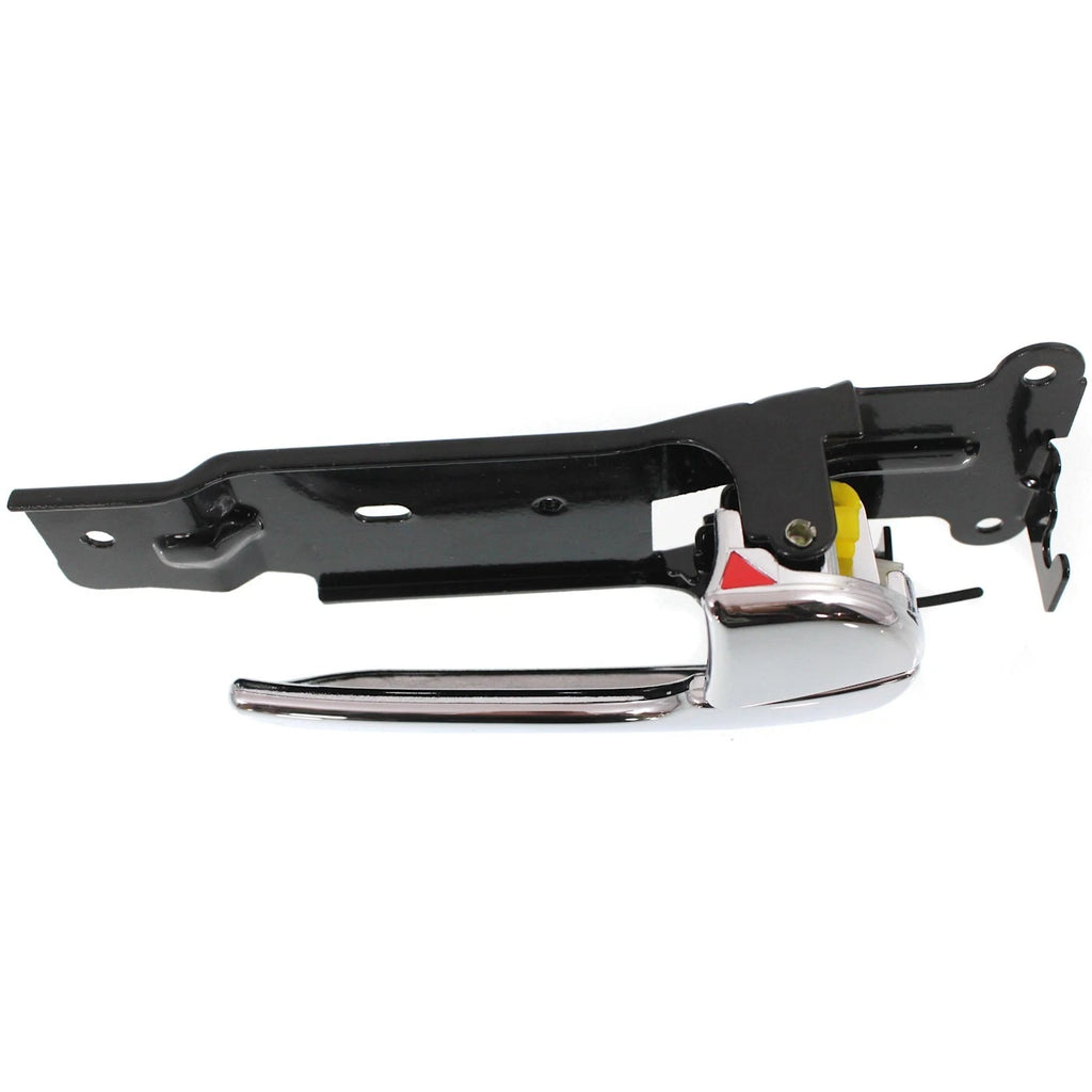 Interior Door Handle for Kia Sedona (2002-2005)