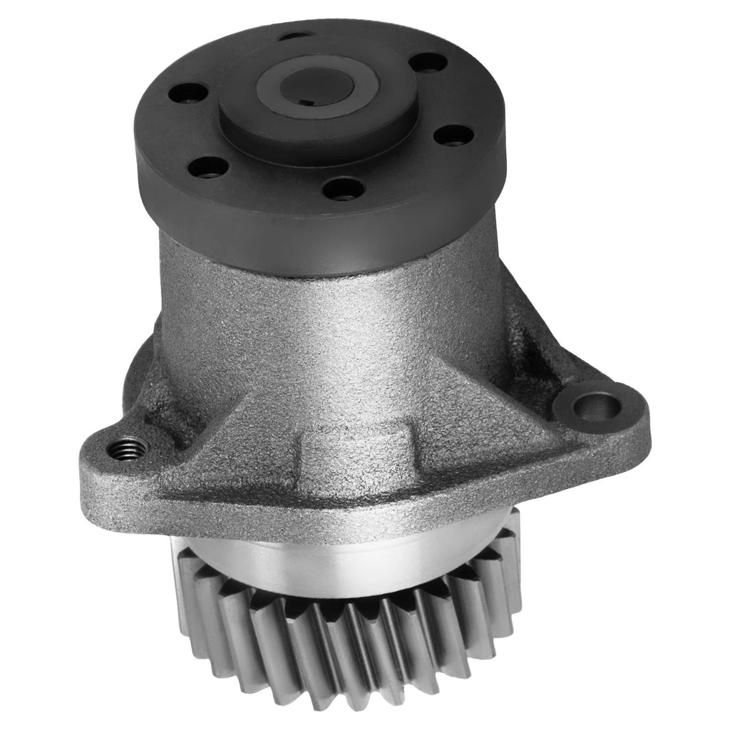 Driving Device for Volvo Truck D12 Engine (2000–2005) 20441702 20838388