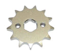 WSM Sprocket for