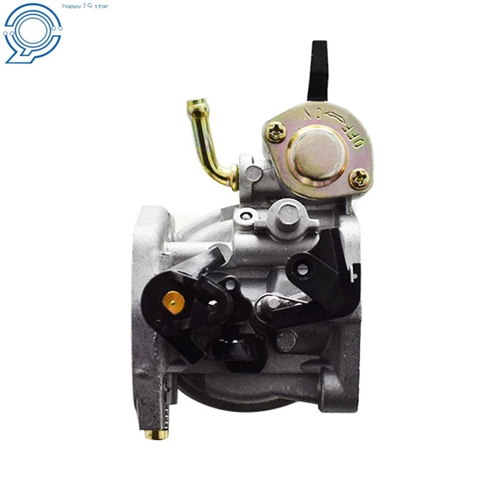 Carburetor for Honda