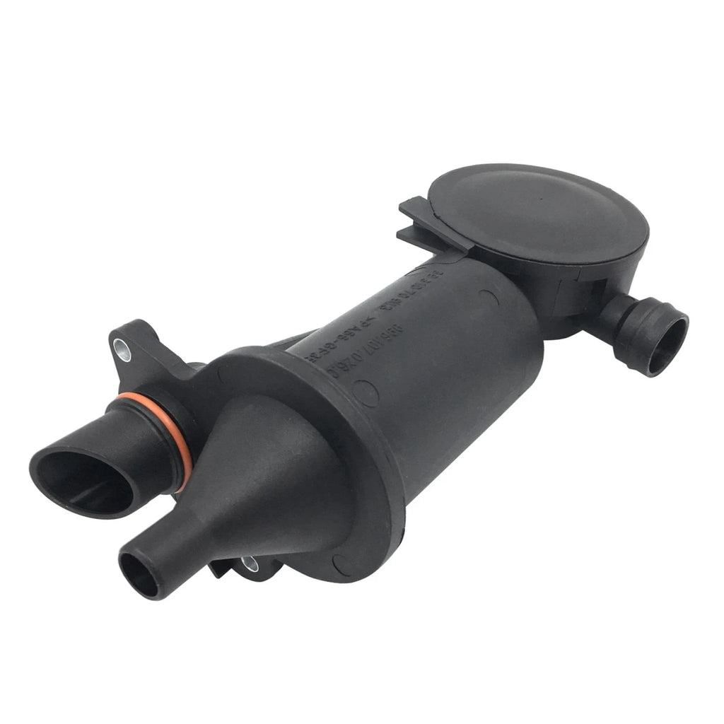 Oil Separator for Porsche Boxster Cayman (2003-2010)