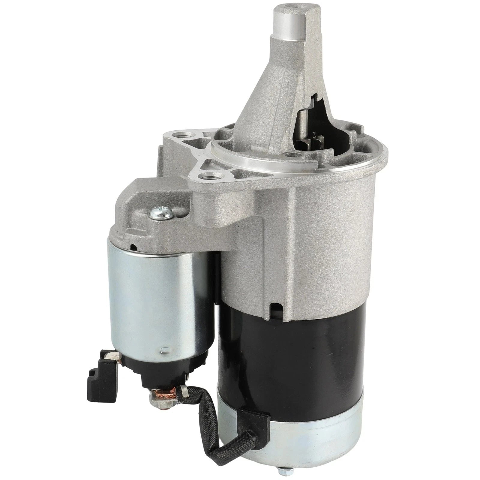 Starter Motor for Chrysler Concorde, Intrepid (1993–1997) PMGR 1.4kW CW 10T