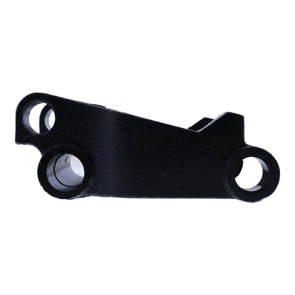 Wheel Bracket 1115-130005-4A for Big Joe Electric Pallet Lift (Link)