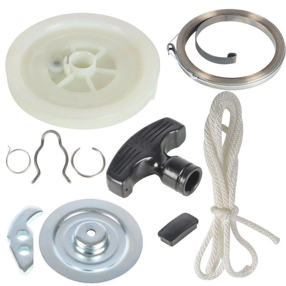 Recoil Pull Cord Starter Kit for Polaris Sportsman 500 (1996–2007)