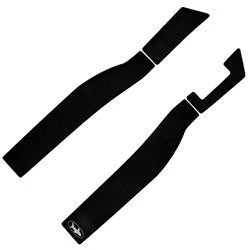 Turf Traction Mats for Yamaha VXR VXR Pro (1991–1995) - Peel & Stick