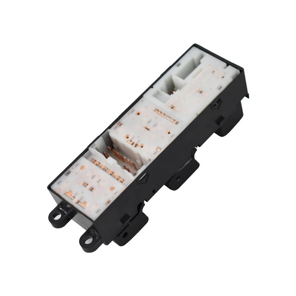 Master Window Control Switch for Nissan Titan Armada (2004â2014)