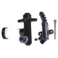 Luk Clutch Master & Slave Cylinder Kit for Ford Courier (1972–1975) Mazda B1600 (1974–1975)
