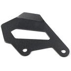 Rear Brake Caliper Guard Cover for BMW R1200GS LC R RT RS (2014-2016)