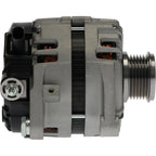 Alternator for Lexus RX350 (2016-2022)