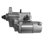 Starter Motor for Land Rover LR3 (2005-2009)