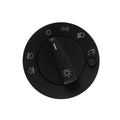 Headlight Switch for Audi A3 8L (1997–2003) No. 1U0941531A