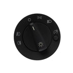 Headlight Switch for Audi A3 8L (1997–2003) No. 1U0941531A