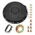Recoil Starter Pull Start for Ski-Doo Legend MXZ GSX GTX 500 600 700 800 (1996–2019)