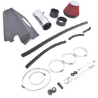 Air Intake Kit for Nissan Maxima 2009-2023