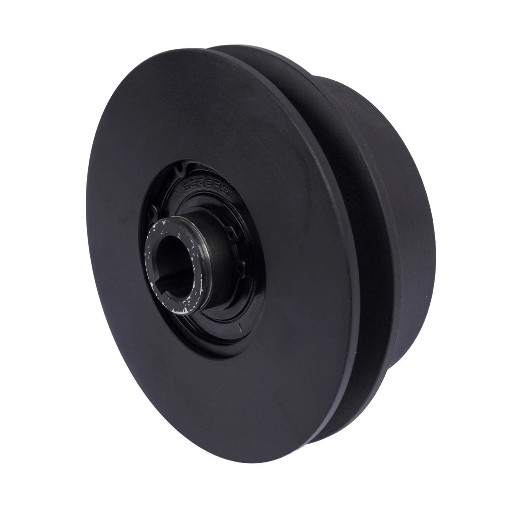 Clutch Assembly for Multiquip Mikasa MVC88 (2010–2023)