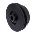 Clutch Assembly for Multiquip Mikasa MVC88 (2010–2023)