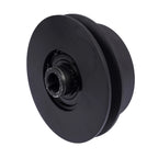 Clutch Assembly for Multiquip Mikasa MVC88 (2010–2023)