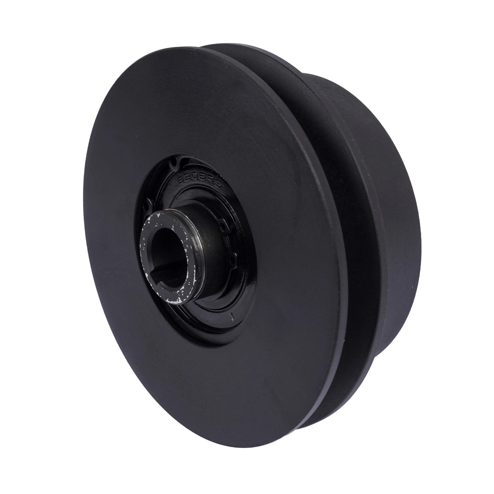 Clutch Assembly for Multiquip Mikasa MVC88 (2010–2023)