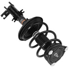 Suspension Kits Front Struts w/ Control Arms for Nissan Altima (2013–2018)