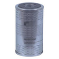Hydraulic Filter Element for John Deere 4040 4050 4240 4250 4440 4450 (1972–1992)