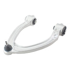 Lemfoerder Front Left Upper Control Arm for 2099202