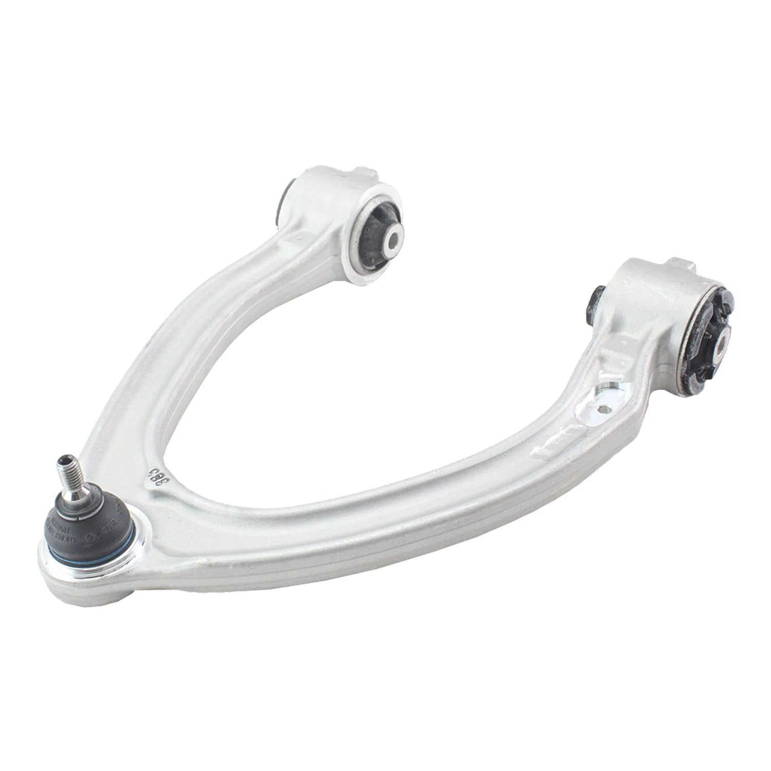 Lemfoerder Front Left Upper Control Arm for 2099202
