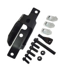 Rear Right Leaf Spring Hanger for Ford Explorer Sport Trac (2001–2002) 1L5Z5775AA