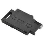 Waste Ink Tank Maintenance Box for PX-S05B PXMB5 (Printer)