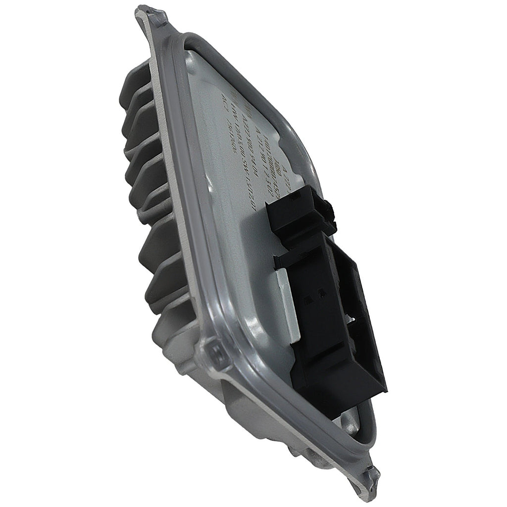 LED Headlight DRL Control Module for Mercedes W205 C300 W222 S550 (2015)