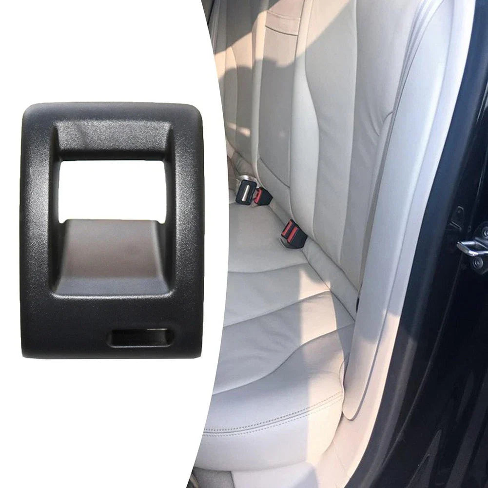 Lock Buckles Trim Cover Panel for Passat B6 (2005���2010)