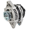Alternator for Chrysler PT Cruiser (2006–2009) Turbo 136Amp