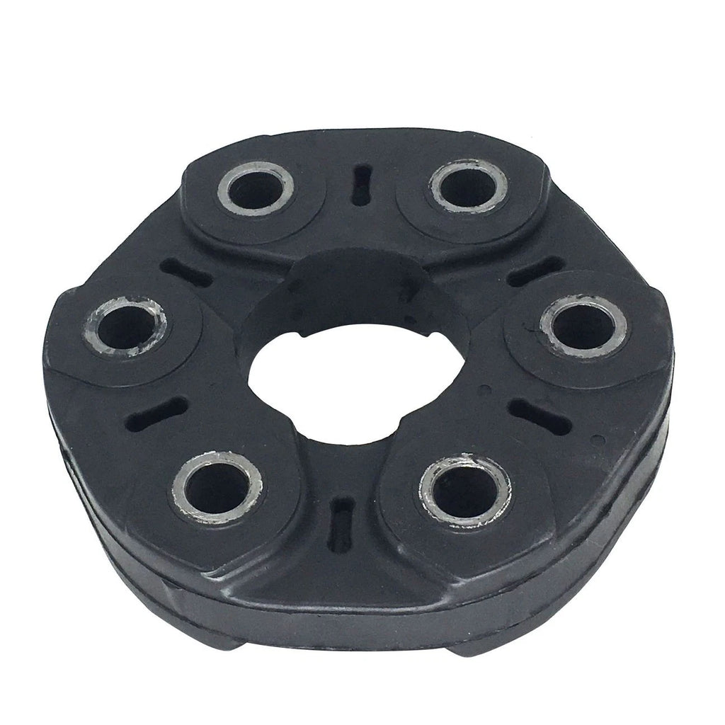 Drive Shaft Flex Joint Disc for BMW 325xi 330xi X3 X5 (2001–2006) 26111229360